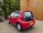 Volkswagen Up! 1.0 BMT|Move up!|5Drs|Airco|Pdc|Cruise|Nap