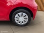 Volkswagen Up! 1.0 BMT|Move up!|5Drs|Airco|Pdc|Cruise|Nap