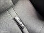Volkswagen Up! 1.0 BMT|Move up!|5Drs|Airco|Pdc|Cruise|Nap