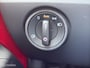 Volkswagen Up! 1.0 BMT|Move up!|5Drs|Airco|Pdc|Cruise|Nap