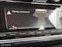 Volkswagen Up! 1.0 BMT|Move up!|5Drs|Airco|Pdc|Cruise|Nap