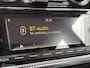 Volkswagen Up! 1.0 BMT|Move up!|5Drs|Airco|Pdc|Cruise|Nap