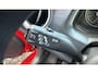 Volkswagen Up! 1.0 BMT|Move up!|5Drs|Airco|Pdc|Cruise|Nap