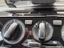 Volkswagen Up! 1.0 BMT|Move up!|5Drs|Airco|Pdc|Cruise|Nap