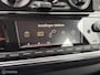 Volkswagen Up! 1.0 BMT|Move up!|5Drs|Airco|Pdc|Cruise|Nap
