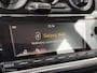 Volkswagen Up! 1.0 BMT|Move up!|5Drs|Airco|Pdc|Cruise|Nap