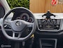 Volkswagen Up! 1.0 BMT|Move up!|5Drs|Airco|Pdc|Cruise|Nap