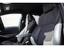 Toyota Corolla Touring Sports 1.8 Hybrid Active Bi-tone // Stoel- & Stuurverwarming | HUD | Camera | CarPlay & Android Auto | Elek. achterklep | Adap. cruise control