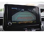 Toyota Corolla Touring Sports 1.8 Hybrid Active Bi-tone // Stoel- & Stuurverwarming | HUD | Camera | CarPlay & Android Auto | Elek. achterklep | Adap. cruise control