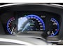 Toyota Corolla Touring Sports 1.8 Hybrid Active Bi-tone // Stoel- & Stuurverwarming | HUD | Camera | CarPlay & Android Auto | Elek. achterklep | Adap. cruise control