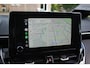 Toyota Corolla Touring Sports 1.8 Hybrid Active Bi-tone // Stoel- & Stuurverwarming | HUD | Camera | CarPlay & Android Auto | Elek. achterklep | Adap. cruise control