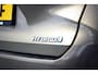 Toyota Corolla Touring Sports 1.8 Hybrid Active Bi-tone // Stoel- & Stuurverwarming | HUD | Camera | CarPlay & Android Auto | Elek. achterklep | Adap. cruise control