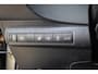 Toyota Corolla Touring Sports 1.8 Hybrid Active Bi-tone // Stoel- & Stuurverwarming | HUD | Camera | CarPlay & Android Auto | Elek. achterklep | Adap. cruise control