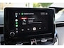 Toyota Corolla Touring Sports 1.8 Hybrid Active Bi-tone // Stoel- & Stuurverwarming | HUD | Camera | CarPlay & Android Auto | Elek. achterklep | Adap. cruise control