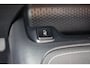 Toyota Corolla Touring Sports 1.8 Hybrid Active Bi-tone // Stoel- & Stuurverwarming | HUD | Camera | CarPlay & Android Auto | Elek. achterklep | Adap. cruise control