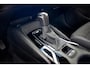 Toyota Corolla Touring Sports 1.8 Hybrid Active Bi-tone // Stoel- & Stuurverwarming | HUD | Camera | CarPlay & Android Auto | Elek. achterklep | Adap. cruise control