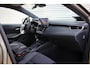 Toyota Corolla Touring Sports 1.8 Hybrid Active Bi-tone // Stoel- & Stuurverwarming | HUD | Camera | CarPlay & Android Auto | Elek. achterklep | Adap. cruise control