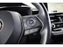 Toyota Corolla Touring Sports 1.8 Hybrid Active Bi-tone // Stoel- & Stuurverwarming | HUD | Camera | CarPlay & Android Auto | Elek. achterklep | Adap. cruise control