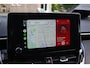 Toyota Corolla Touring Sports 1.8 Hybrid Active Bi-tone // Stoel- & Stuurverwarming | HUD | Camera | CarPlay & Android Auto | Elek. achterklep | Adap. cruise control