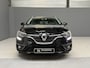 Renault Megane Estate 1.2 TCe Nieuwe Ketting | Navi | Cruise |