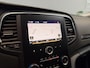 Renault Megane Estate 1.2 TCe Nieuwe Ketting | Navi | Cruise |