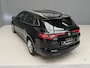Renault Megane Estate 1.2 TCe Nieuwe Ketting | Navi | Cruise |