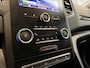 Renault Megane Estate 1.2 TCe Nieuwe Ketting | Navi | Cruise |