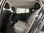 Renault Megane Estate 1.2 TCe Nieuwe Ketting | Navi | Cruise |
