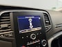 Renault Megane Estate 1.2 TCe Nieuwe Ketting | Navi | Cruise |