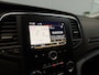 Renault Megane Estate 1.2 TCe Nieuwe Ketting | Navi | Cruise |