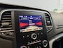 Renault Megane Estate 1.2 TCe Nieuwe Ketting | Navi | Cruise |