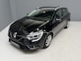 Renault Megane Estate 1.2 TCe Nieuwe Ketting | Navi | Cruise |