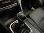 Renault Megane Estate 1.2 TCe Nieuwe Ketting | Navi | Cruise |