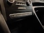Renault Megane Estate 1.2 TCe Nieuwe Ketting | Navi | Cruise |