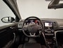 Renault Megane Estate 1.2 TCe Nieuwe Ketting | Navi | Cruise |