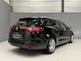 Renault Megane Estate 1.2 TCe Nieuwe Ketting | Navi | Cruise |