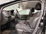 Renault Megane Estate 1.2 TCe Nieuwe Ketting | Navi | Cruise |