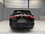Renault Megane Estate 1.2 TCe Nieuwe Ketting | Navi | Cruise |