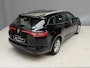 Renault Megane Estate 1.2 TCe Nieuwe Ketting | Navi | Cruise |
