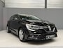 Renault Megane Estate 1.2 TCe Nieuwe Ketting | Navi | Cruise |