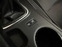 Renault Megane Estate 1.2 TCe Nieuwe Ketting | Navi | Cruise |