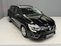 Renault Megane Estate 1.2 TCe Nieuwe Ketting | Navi | Cruise |