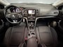 Renault Megane Estate 1.2 TCe Nieuwe Ketting | Navi | Cruise |