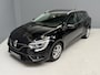Renault Megane Estate 1.2 TCe Nieuwe Ketting | Navi | Cruise |