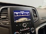 Renault Megane Estate 1.2 TCe Nieuwe Ketting | Navi | Cruise |