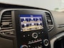 Renault Megane Estate 1.2 TCe Nieuwe Ketting | Navi | Cruise |
