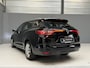 Renault Megane Estate 1.2 TCe Nieuwe Ketting | Navi | Cruise |
