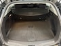 Renault Megane Estate 1.2 TCe Nieuwe Ketting | Navi | Cruise |