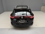 Renault Megane Estate 1.2 TCe Nieuwe Ketting | Navi | Cruise |