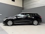 Renault Megane Estate 1.2 TCe Nieuwe Ketting | Navi | Cruise |